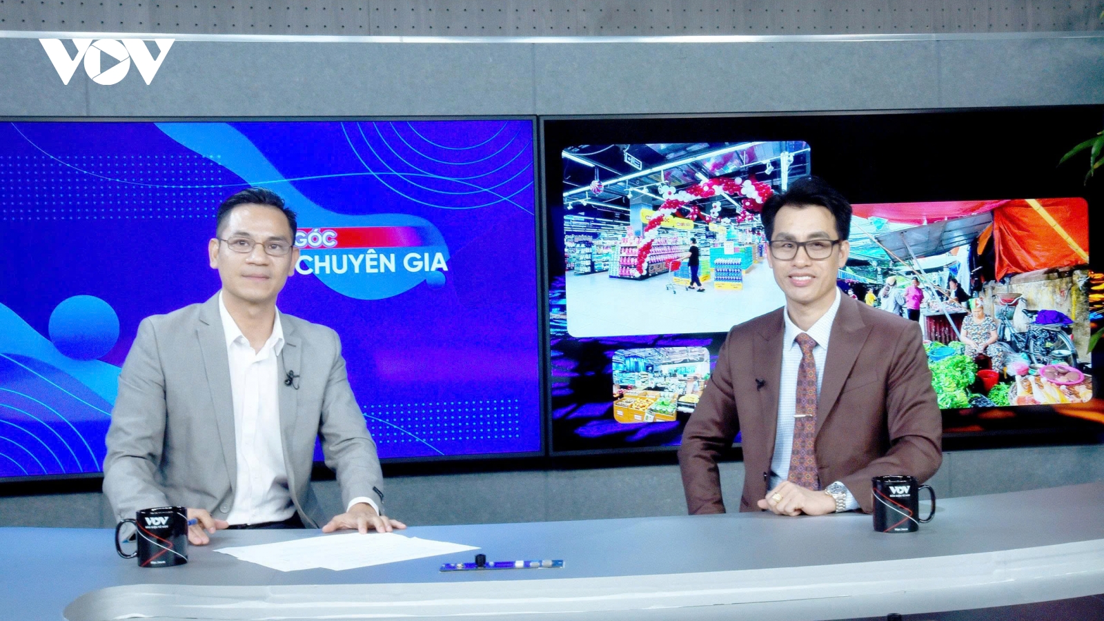 Sửa Luật Thuế thu nhập cá nhân: Cần có phương án và giải pháp cụ thể, sát thực tế